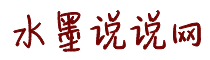 华为设置怎么改存储路径